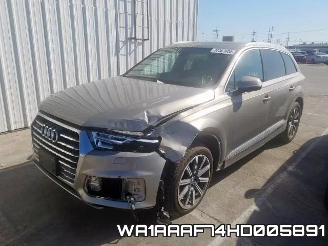 WA1AAAF74HD005891_2.webp