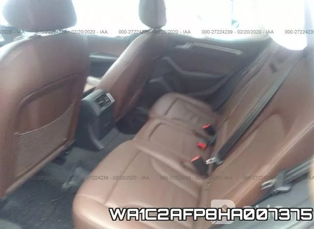 WA1C2AFP8HA007375_8.webp