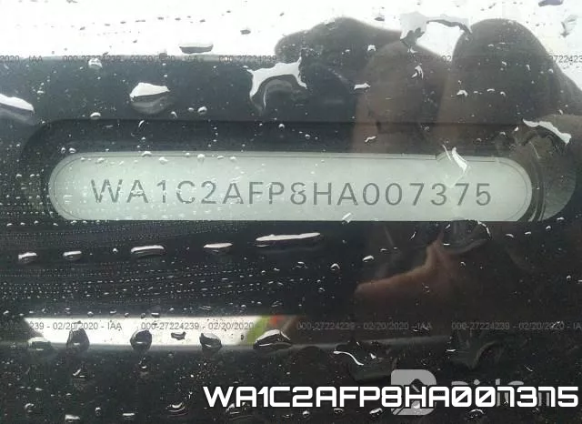 WA1C2AFP8HA007375_9.webp