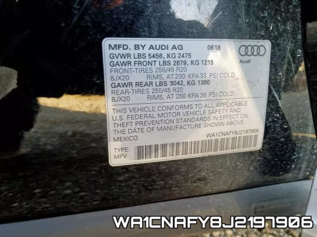 WA1CNAFY8J2197906_10.webp
