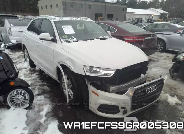 WA1EFCFS9GR005308