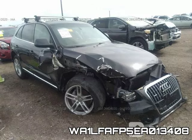 WA1LFAFP5EA013408