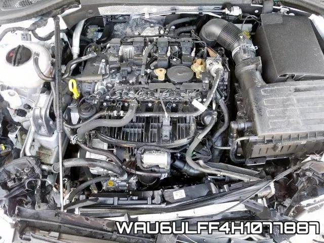 WAU6ULFF4H1077887_7.webp