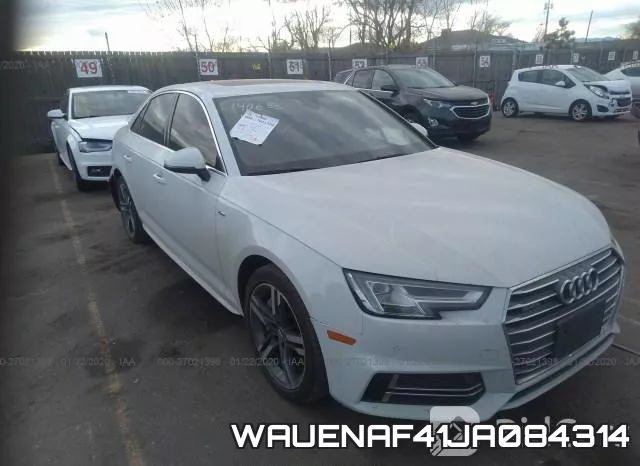 WAUENAF41JA084314_1.webp