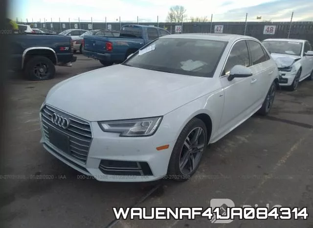 WAUENAF41JA084314_2.webp
