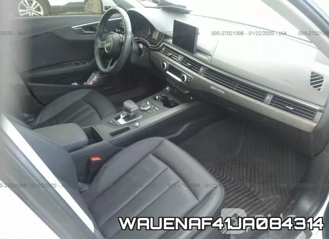 WAUENAF41JA084314_5.webp