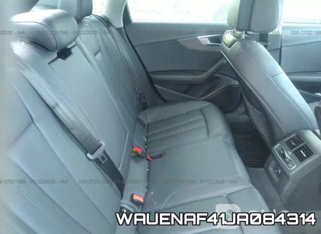 WAUENAF41JA084314_8.webp