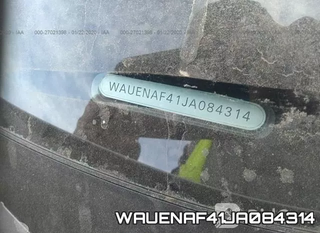 WAUENAF41JA084314_9.webp