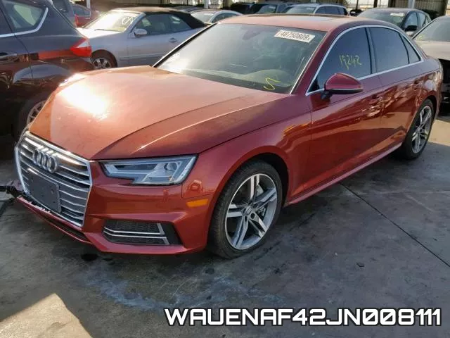 WAUENAF42JN008111