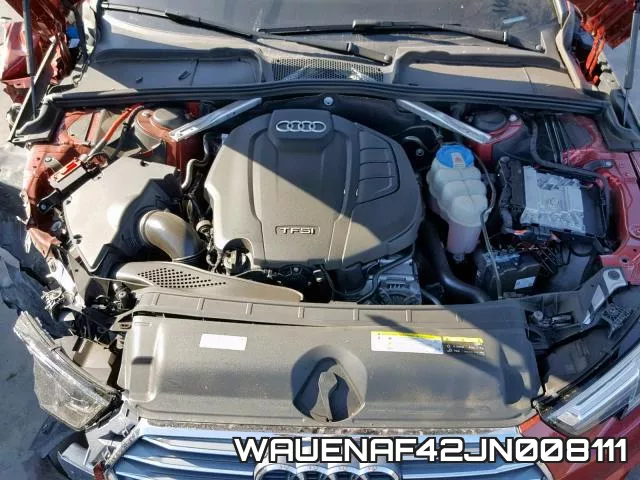 WAUENAF42JN008111_7.webp