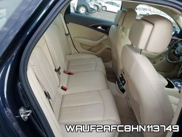 WAUF2AFC8HN113749_6.webp