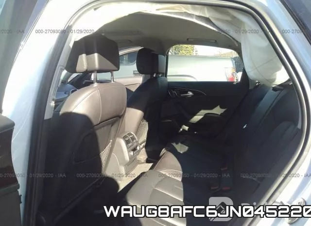 WAUG8AFC6JN045220_8.webp