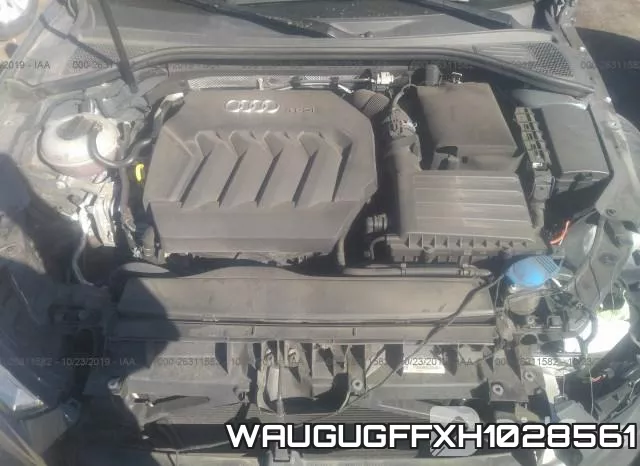 WAUGUGFFXH1028561