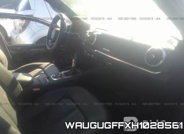 WAUGUGFFXH1028561_5.webp