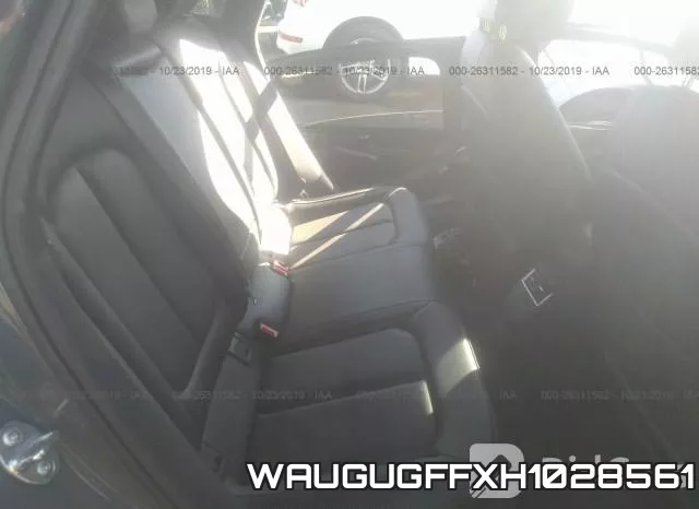 WAUGUGFFXH1028561_8.webp