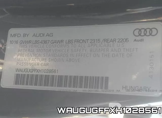 WAUGUGFFXH1028561_9.webp