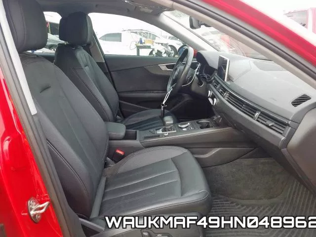 WAUKMAF49HN048962_5.webp