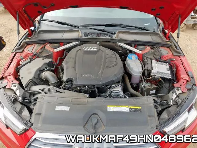WAUKMAF49HN048962_7.webp