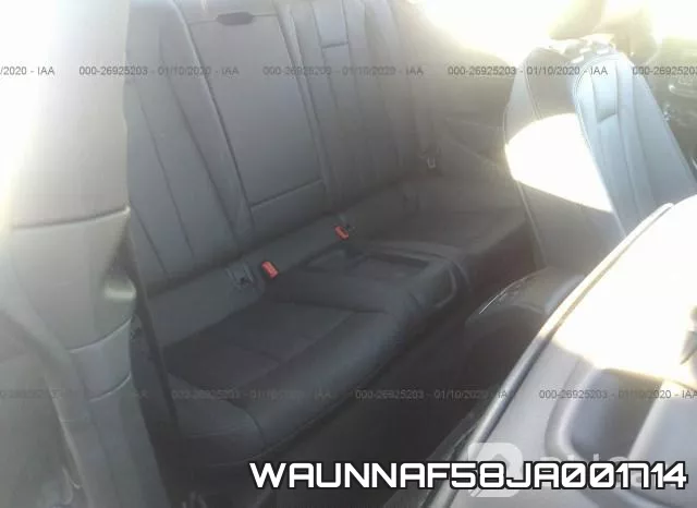 WAUNNAF58JA001714_8.webp
