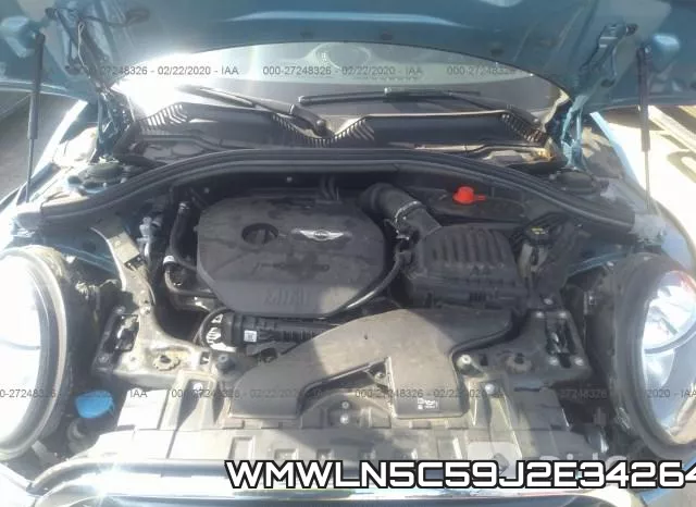 WMWLN5C59J2E34264_10.webp