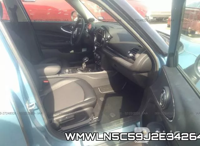 WMWLN5C59J2E34264_5.webp