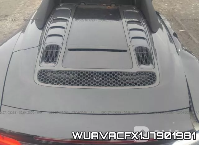 WUAVACFX1J7901981_10.webp
