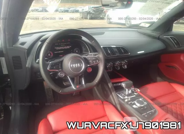 WUAVACFX1J7901981_5.webp