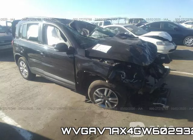 WVGAV7AX4GW602932