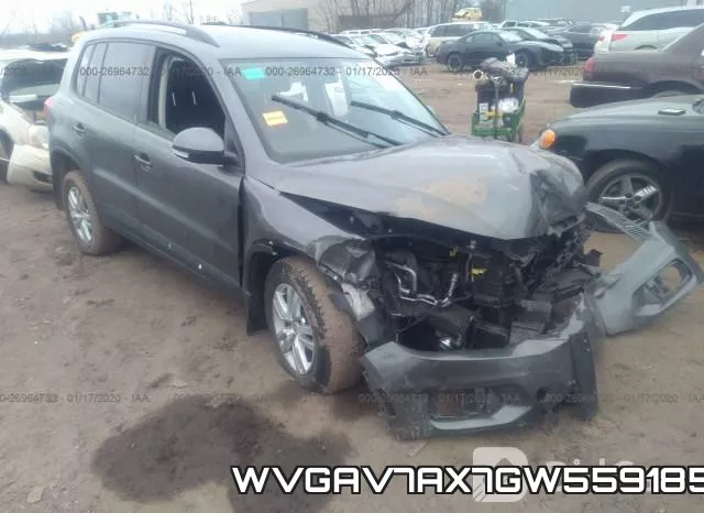 WVGAV7AX7GW559185
