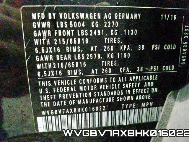 WVGBV7AX8HK016022_10.webp