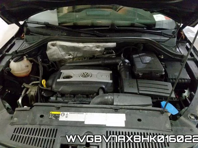 WVGBV7AX8HK016022