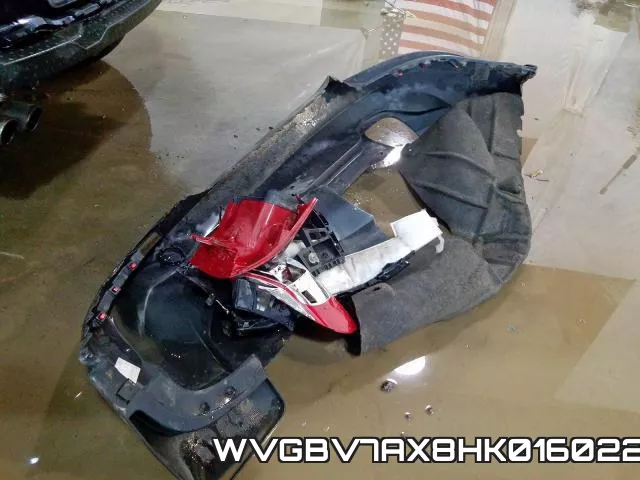 WVGBV7AX8HK016022_9.webp