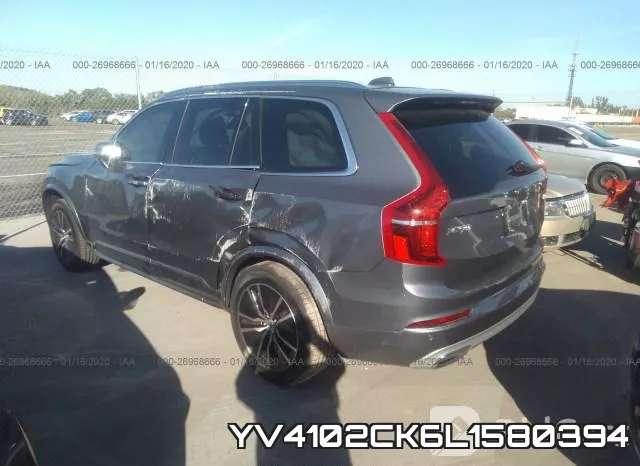 YV4102CK6L1580394