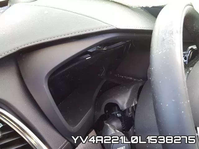 YV4A221L0L1538275_8.webp