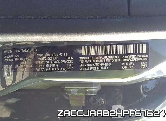 ZACCJAAB2HPF67624_9.webp