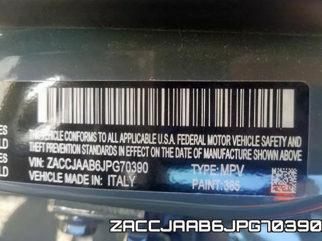 ZACCJAAB6JPG70390_10.webp