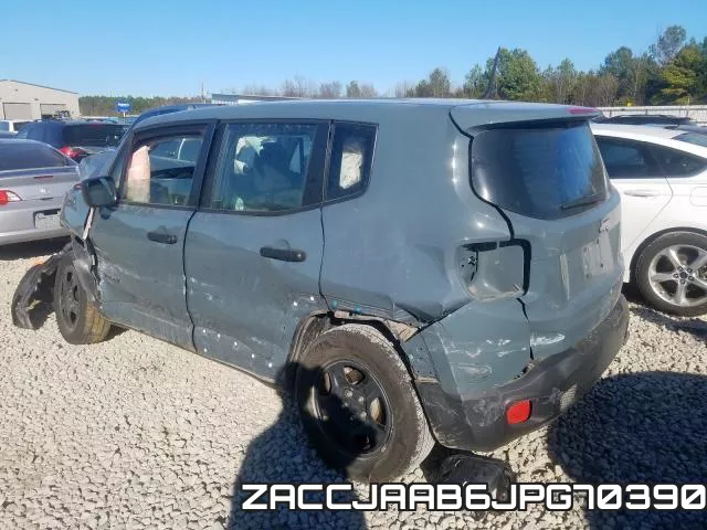 ZACCJAAB6JPG70390
