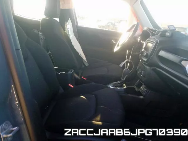 ZACCJAAB6JPG70390_5.webp
