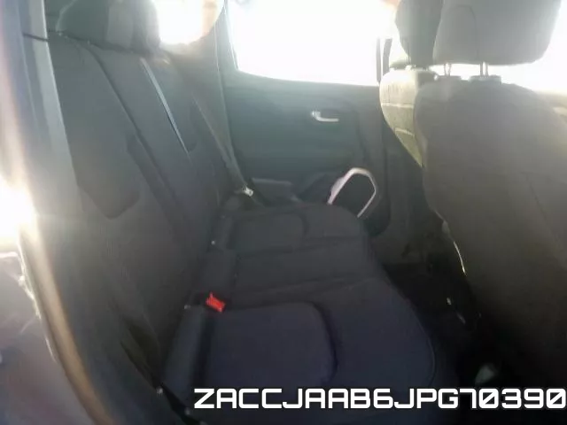 ZACCJAAB6JPG70390_6.webp