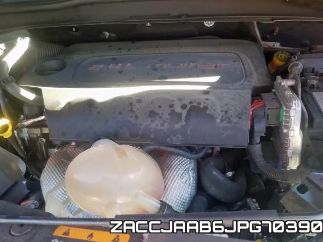 ZACCJAAB6JPG70390_7.webp