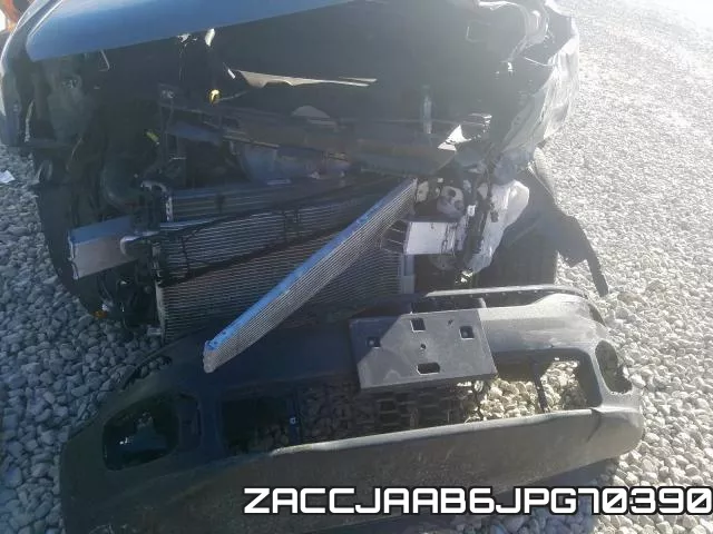 ZACCJAAB6JPG70390_9.webp