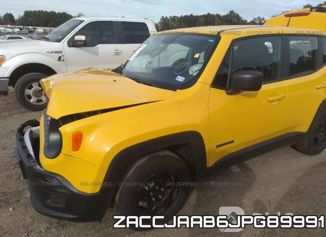 ZACCJAAB6JPG89991