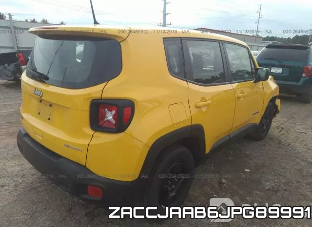 ZACCJAAB6JPG89991