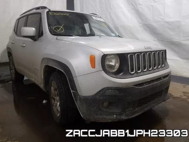 ZACCJABB1JPH23303