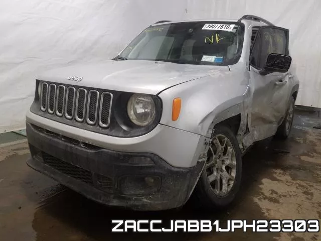 ZACCJABB1JPH23303_2.webp