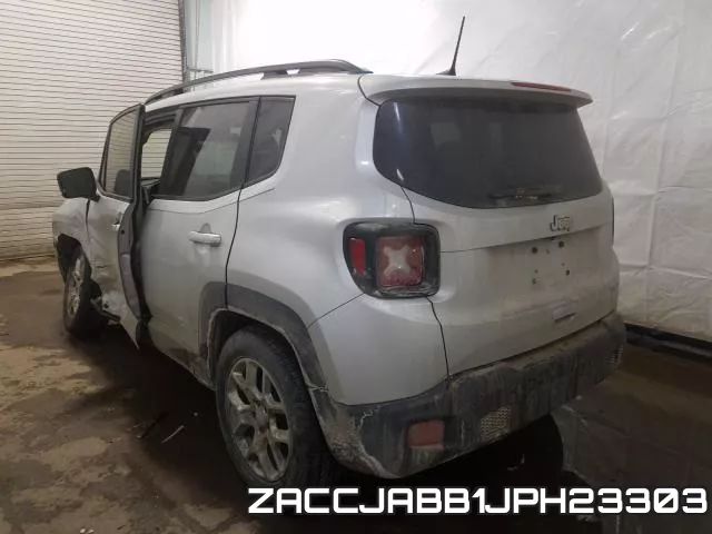 ZACCJABB1JPH23303_3.webp