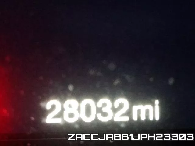 ZACCJABB1JPH23303_8.webp