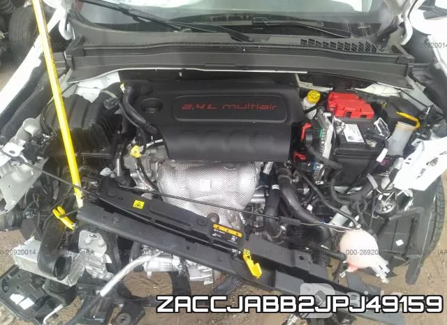 ZACCJABB2JPJ49159_10.webp