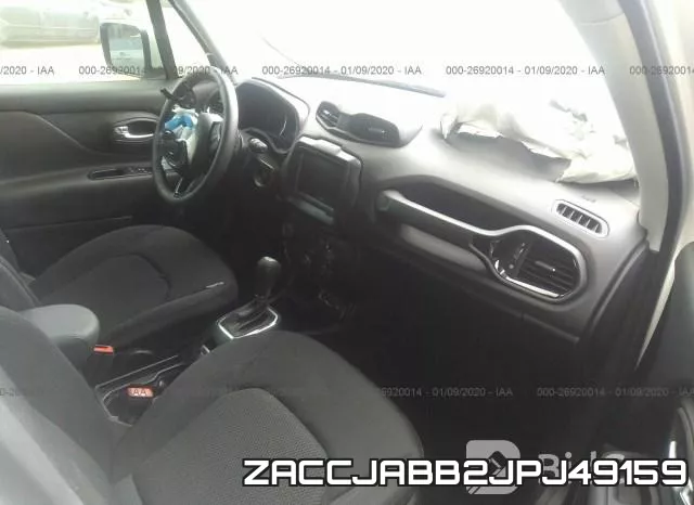 ZACCJABB2JPJ49159_5.webp