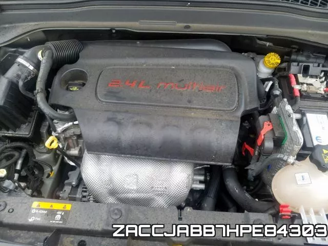 ZACCJABB7HPE84303_7.webp